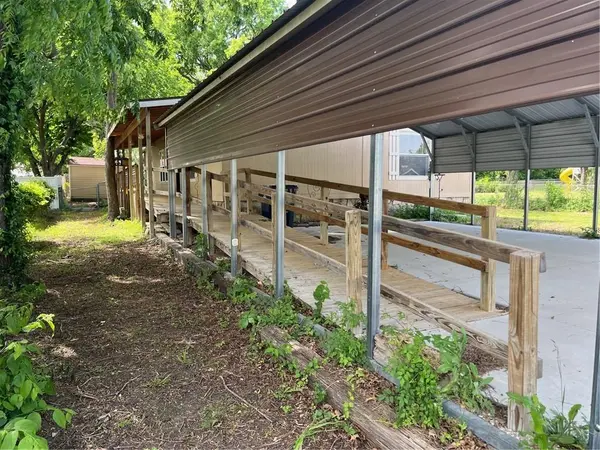 1309 N 9th ST, Independence, KS 67301