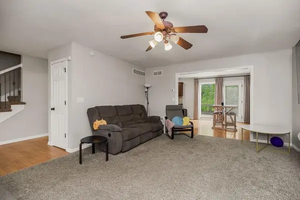 7514 N Lewis AVE, Kansas City, MO 64158