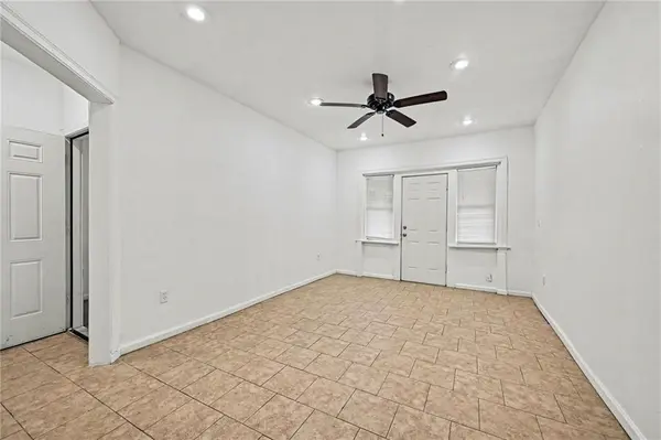 3319 E 30th ST, Kansas City, MO 64128