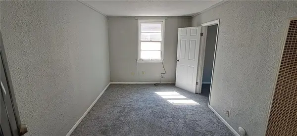1022 Ridenbaugh ST #A.5, St Joseph, MO 64501