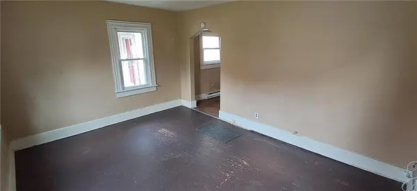 1111 PENN ST, St Joseph, MO 64501