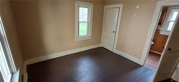 1111 PENN ST, St Joseph, MO 64501