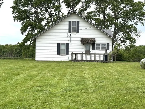 19354 235th ST, Jameson, MO 64670