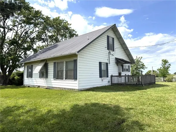 19354 235th ST, Jameson, MO 64670