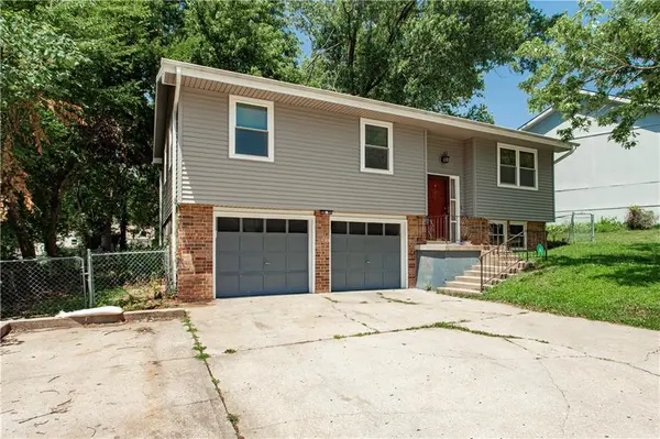 204 N 83rd ST, Kansas City, KS 66112