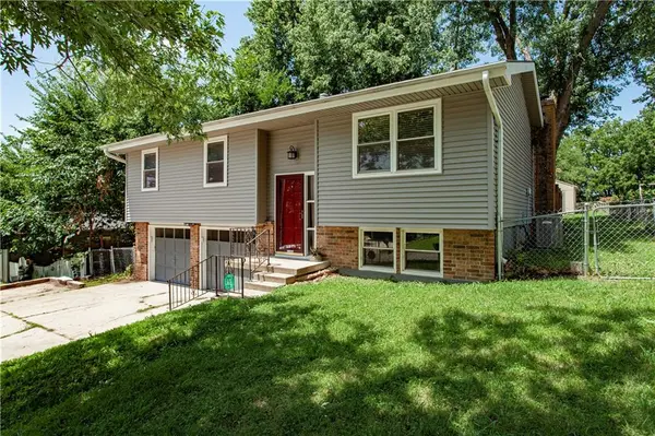 204 N 83rd ST, Kansas City, KS 66112