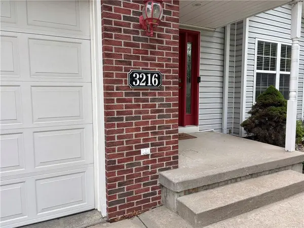 3216 Morton LN, St Joseph, MO 64506
