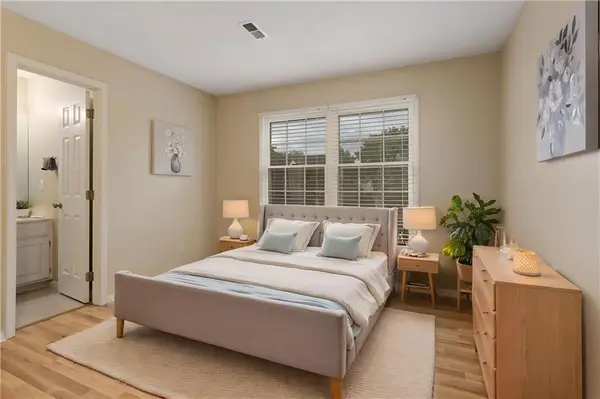 12707 W 122nd ST, Overland Park, KS 66213