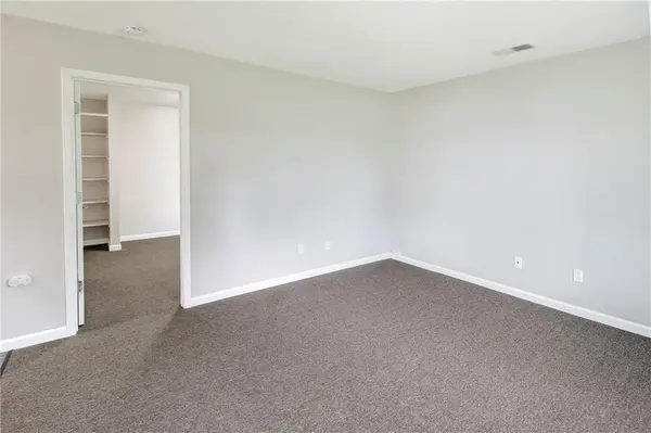 608 E Main ST, Weir, KS 66781