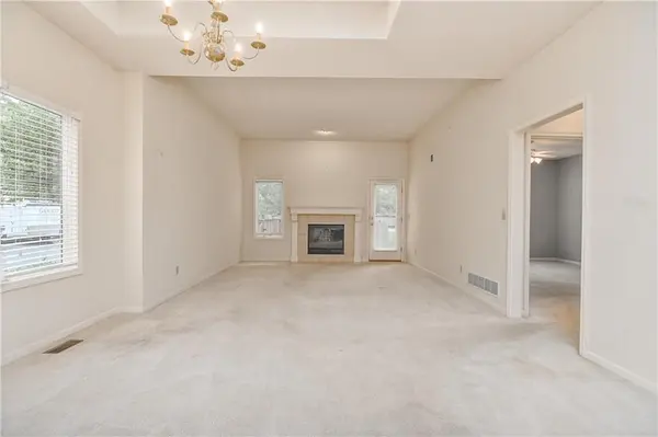 6316 W 145th ST, Overland Park, KS 66223