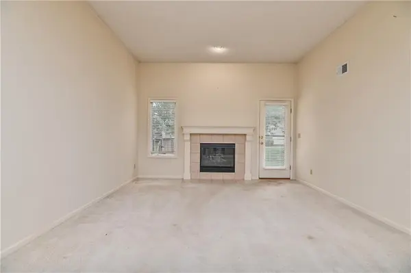6316 W 145th ST, Overland Park, KS 66223