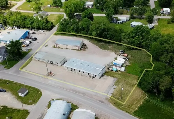 305 N Mason ST, Carrollton, MO 64633