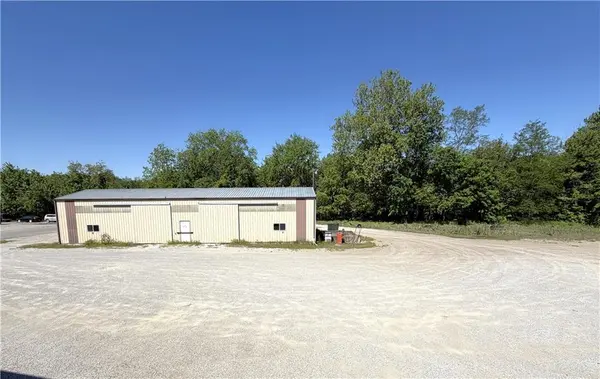 305 N Mason ST, Carrollton, MO 64633