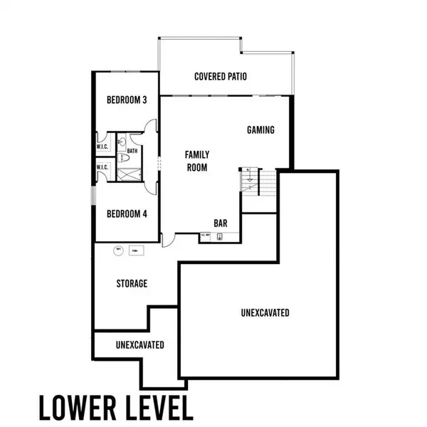 8014 Marion ST, Shawnee, KS 66220