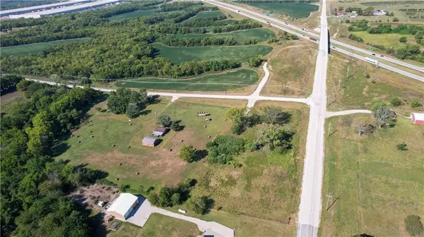 31065 W 199th ST, Edgerton, KS 66021