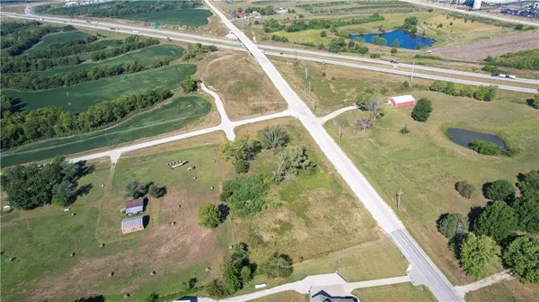 31065 W 199th ST, Edgerton, KS 66021