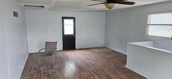 608 E 10th ST, Holden, MO 64040