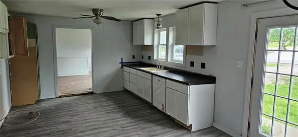 608 E 10th ST, Holden, MO 64040