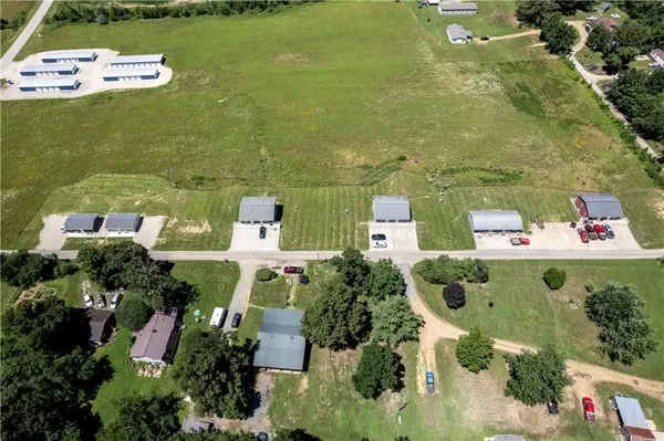 32671-32801 S Broadway ST, Other, MO 63781