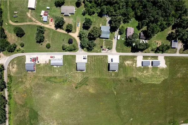 32671-32801 S Broadway ST, Other, MO 63781