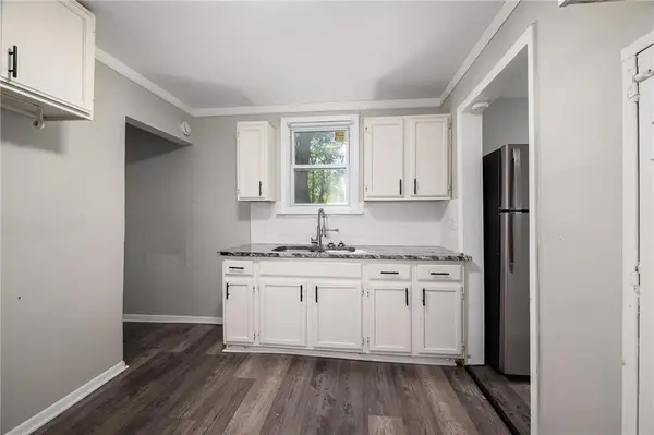 5510 PITKIN AVE, Kansas City, KS 66106