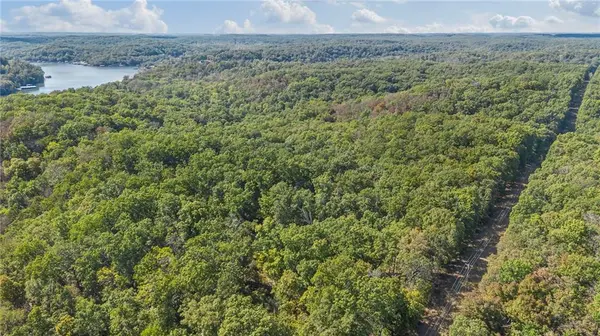 80 +/- Acres Proctor LN, Gravois Mills, MO 65037