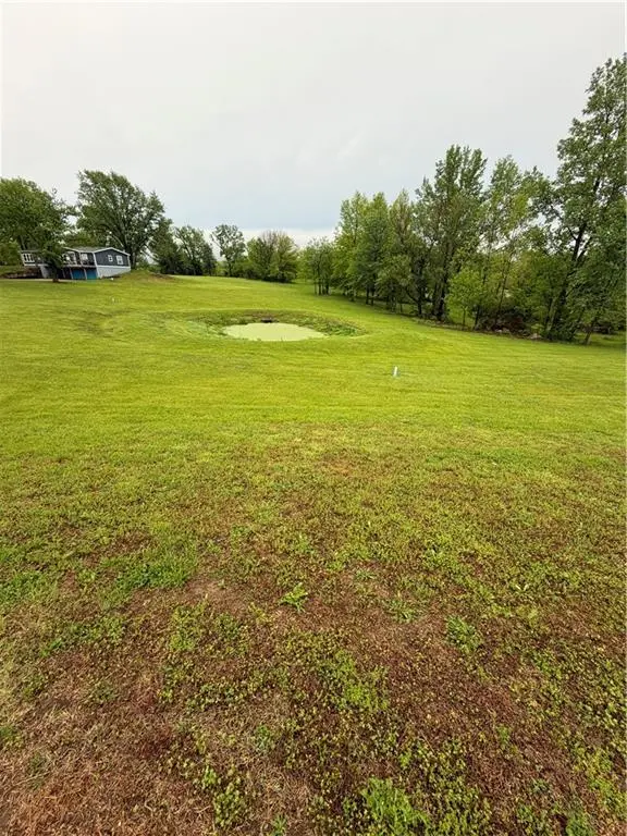 7795 SE Scott RD, Holt, MO 64048