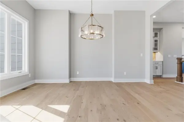 16924 Futura ST, Overland Park, KS 66085
