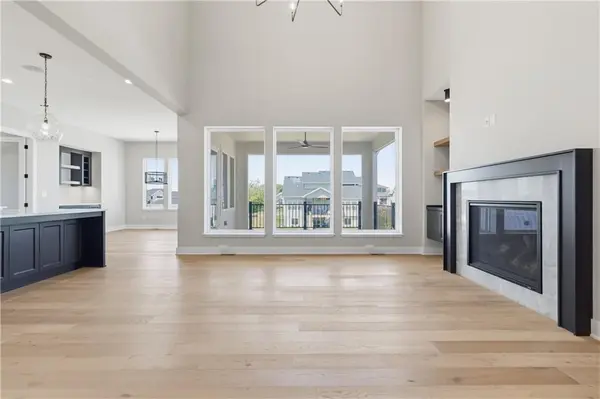 16928 Futura ST, Overland Park, KS 66085