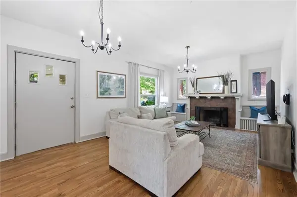 4333 Harrison ST, Kansas City, MO 64110
