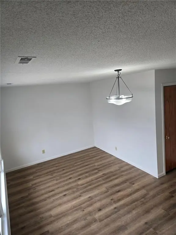 815 Broad ST, Warrensburg, MO 64093