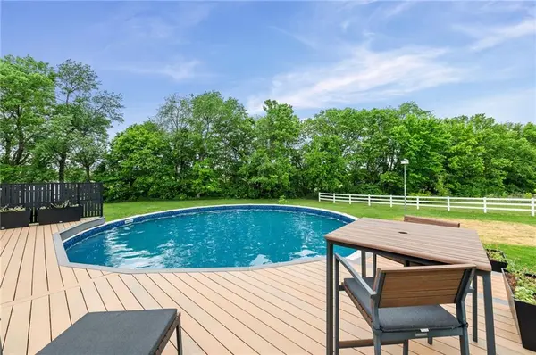 8370 92 HWY, Platte City, MO 64079