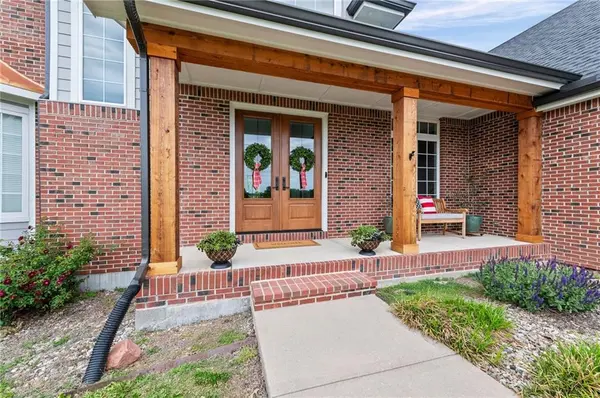 8370 92 HWY, Platte City, MO 64079