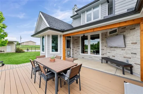 8370 92 HWY, Platte City, MO 64079