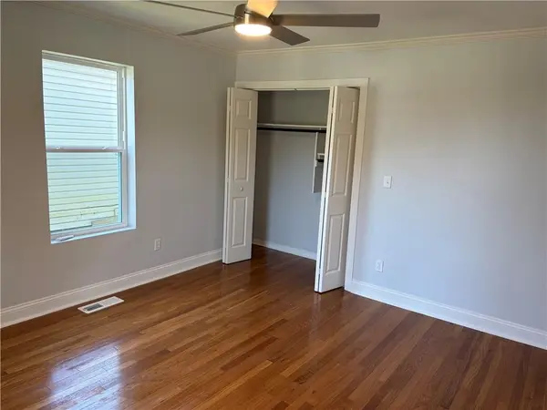 107 E 20th ST, Pittsburg, KS 66762