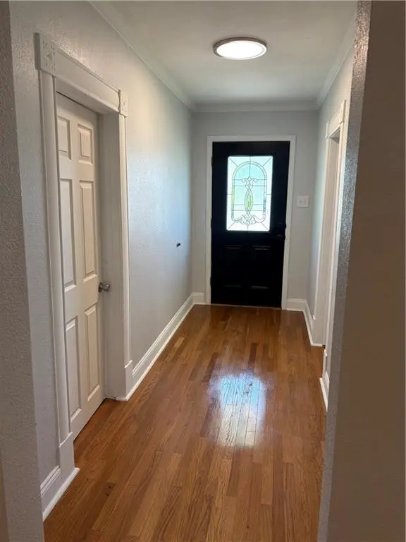 107 E 20th ST, Pittsburg, KS 66762