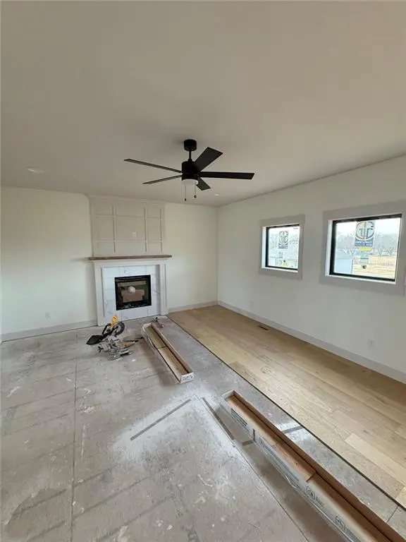 12419 Morgan ST, Excelsior Springs, MO 64024