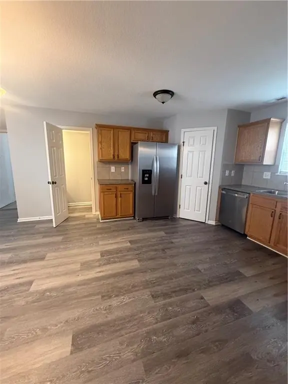 314 NE Coldwater Creek DR, Grain Valley, MO 64029