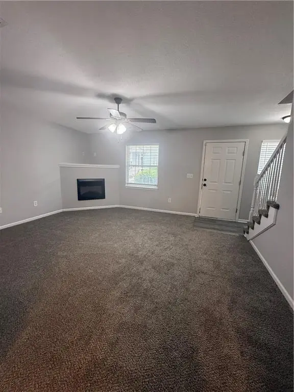 314 NE Coldwater Creek DR, Grain Valley, MO 64029