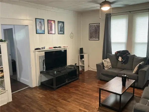 119 W 7th ST, Ottawa, KS 66067