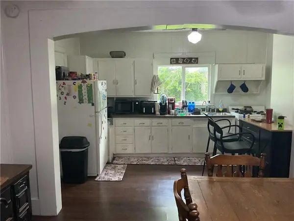 119 W 7th ST, Ottawa, KS 66067