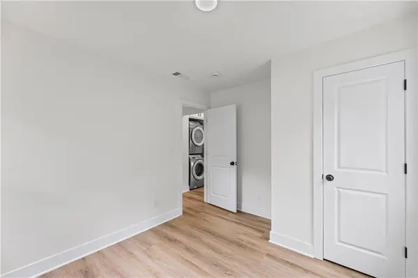 2815 S 24 ST, Kansas City, KS 66106