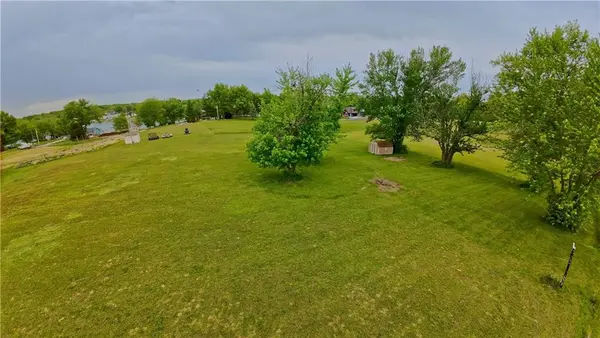 Lot 2413 Fisherman RD, Altamont, MO 64620