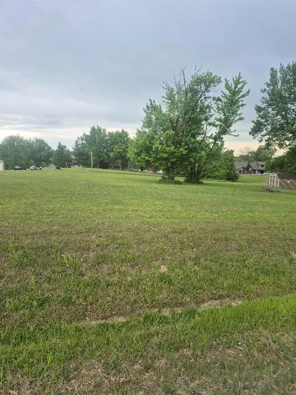 Lot 2413 Fisherman RD, Altamont, MO 64620