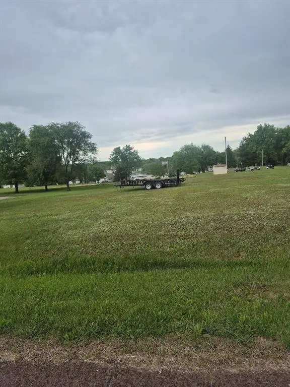 Lot 2412 Fisherman RD, Altamont, MO 64620