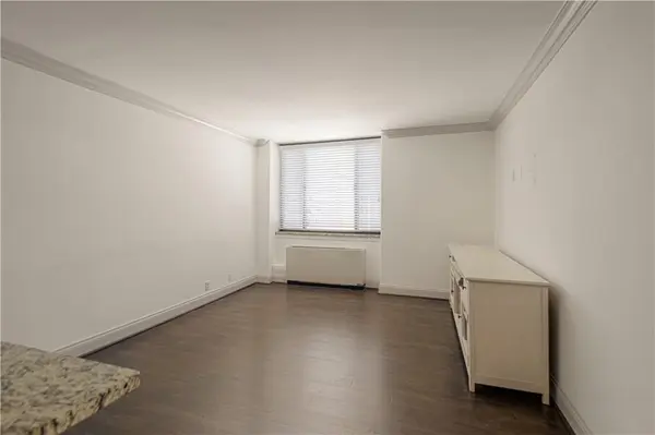 700 E 8th ST ##7G, Kansas City, MO 64106