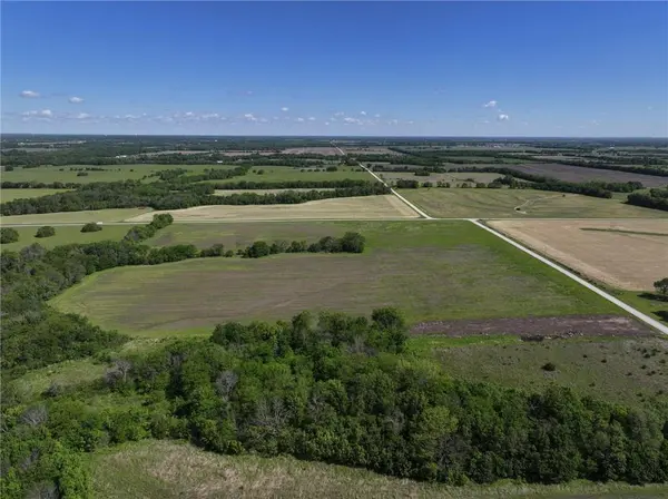 Tract #5 E 307th ST, Harrisonville, MO 64701