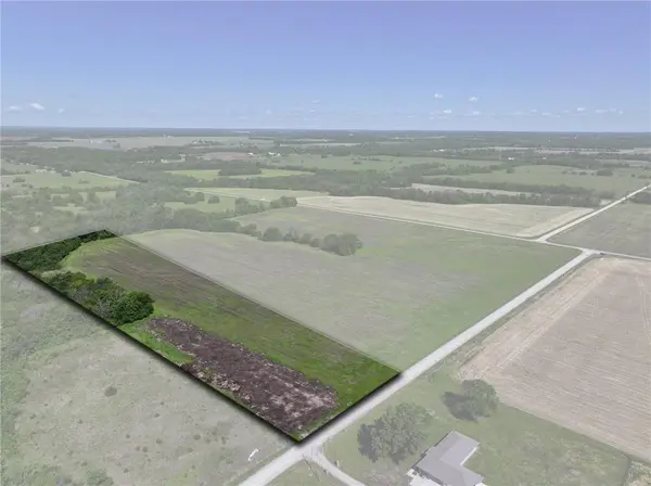 Tract #5 E 307th ST, Harrisonville, MO 64701