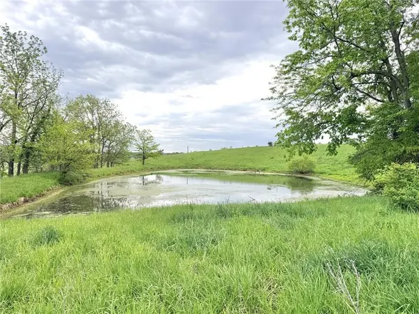 Highway D N/A, Princeton, MO 64673