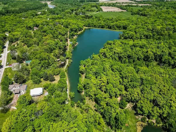 10506 CR LIV 229 RD, Chillicothe, MO 64601